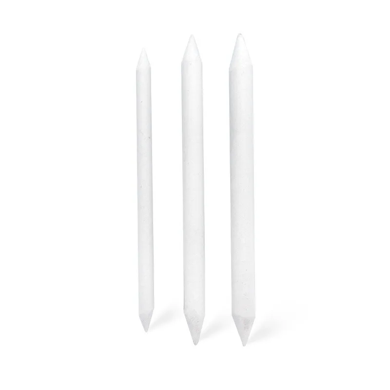 3/6pcs Blending Stump Set for Sketching 5