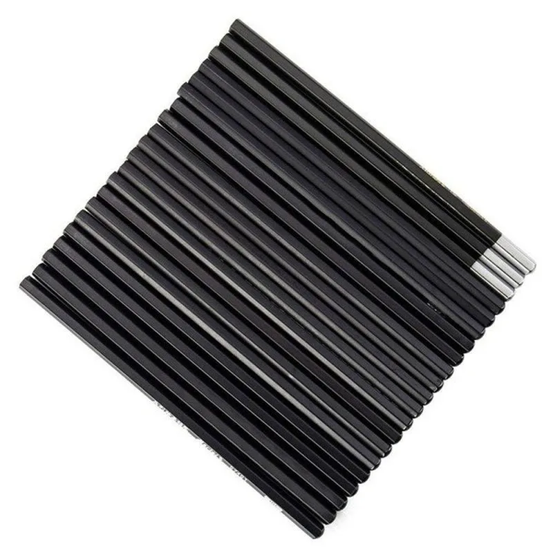 30pcs Beginner Sketch Set 4