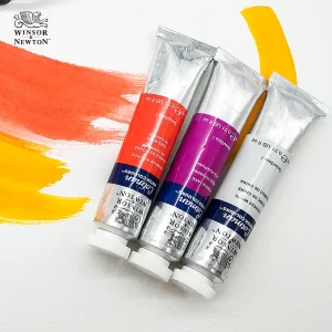Winsor & Newton Cotman Watercolor Tube 8ml 1
